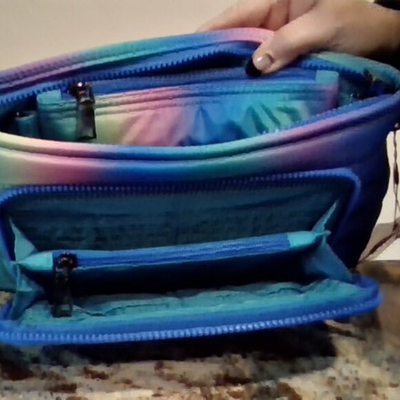 Think Royln - Picture 3 of 6